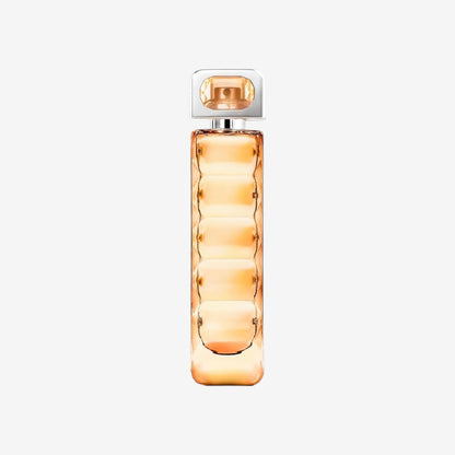Boss Orange Woman Eau de Toilette
