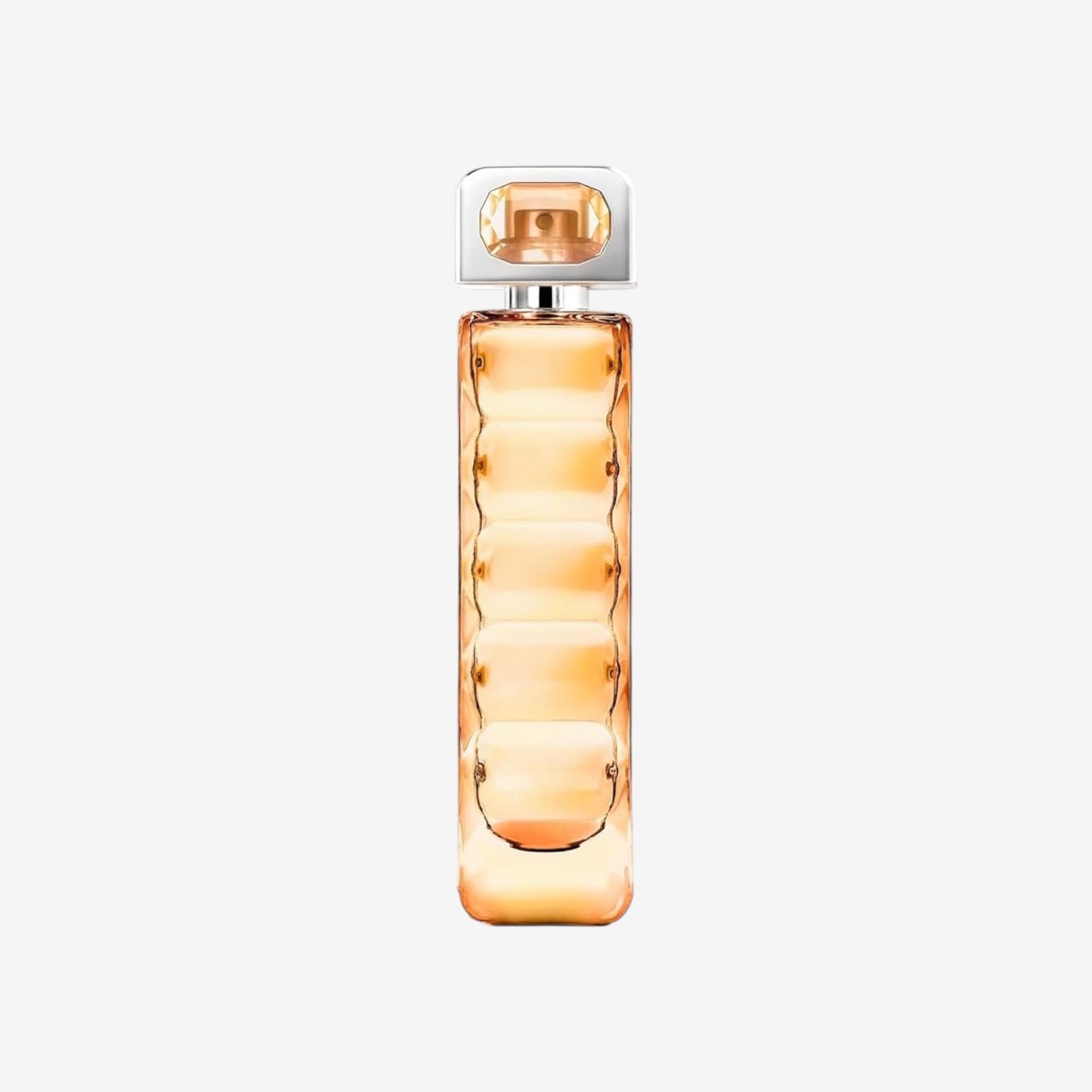 Boss Orange Woman Eau de Toilette