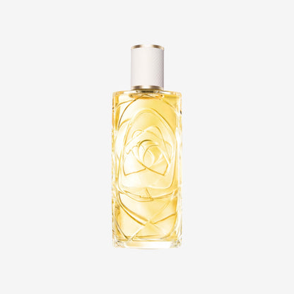 Lancôme Les Ô Ôff Now Eau de Toilette, blumig-fruchtiger Damenduft, langanhaltender Duft aus Le Domaine de la Rose in Grasse & einem sinnlichen Sandelholz-Akkord, 100ml