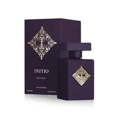 Initio Side Effect Edp Spray, 90 ml (1er Pack)