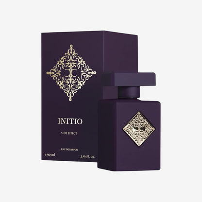 Initio Side Effect Edp Spray, 90 ml (1er Pack)