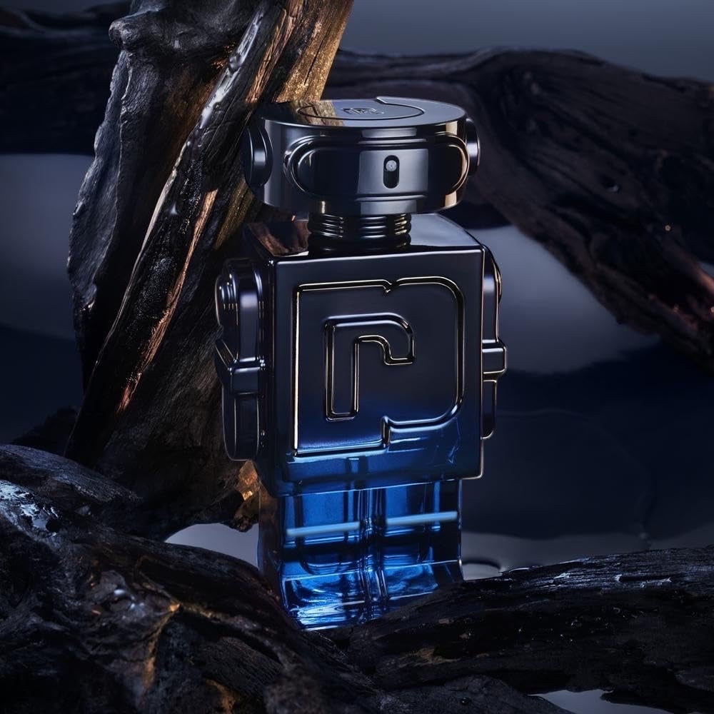 PACO RABANNE Phantom Intense Eau de Parfum 50 ml