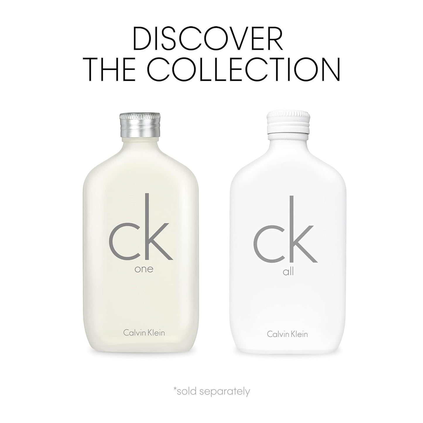 Parfums-Mann-Calvin klein