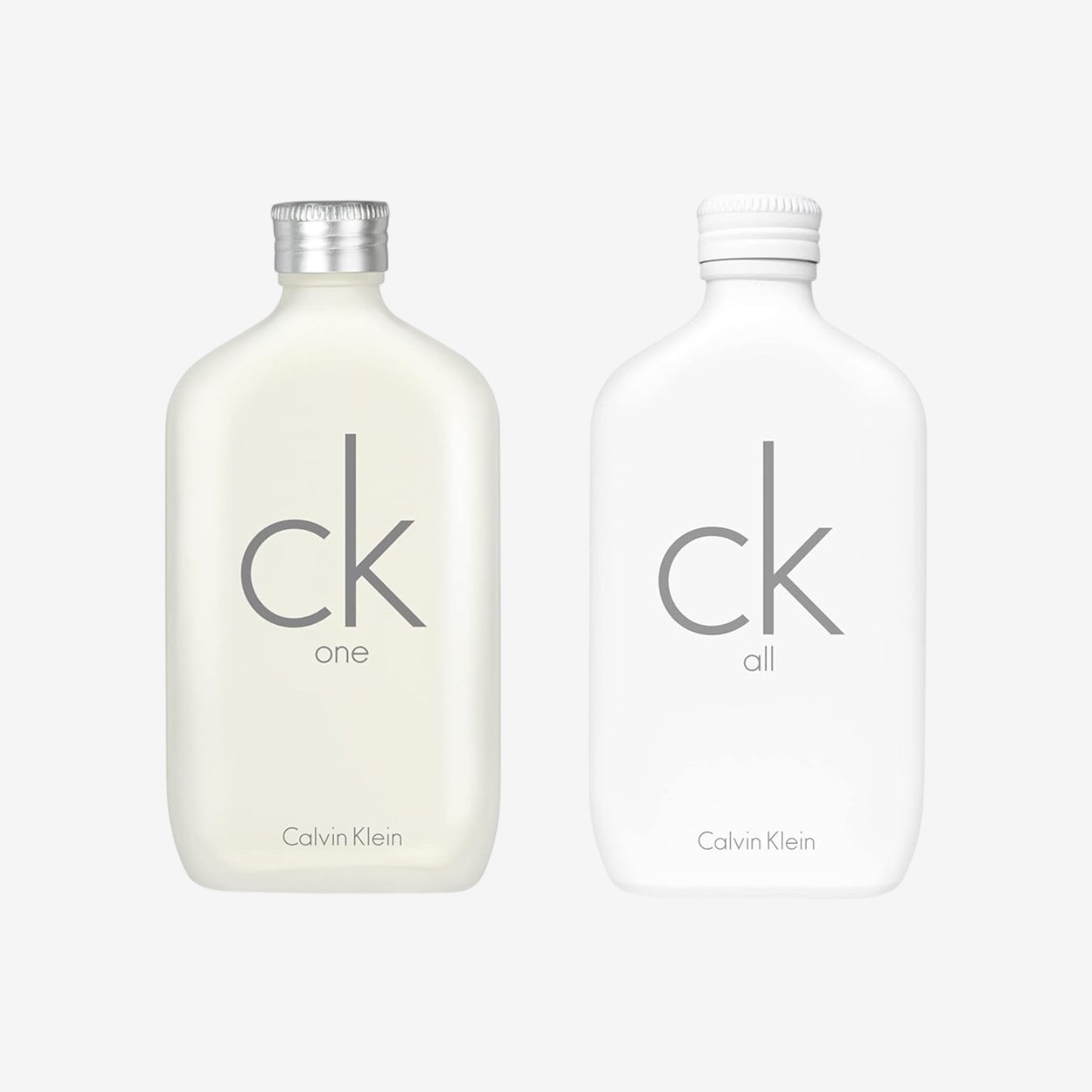 Parfums-Mann-Calvin klein