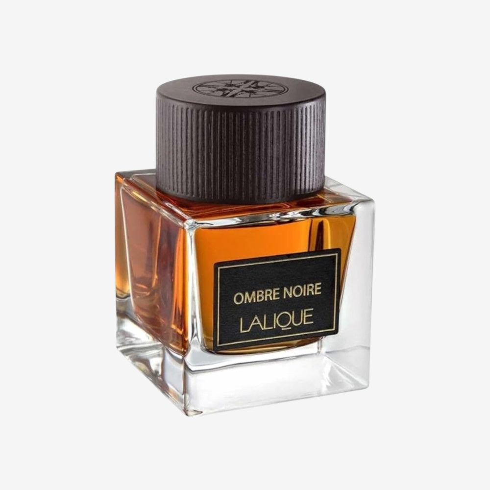 Lalique Parfüm