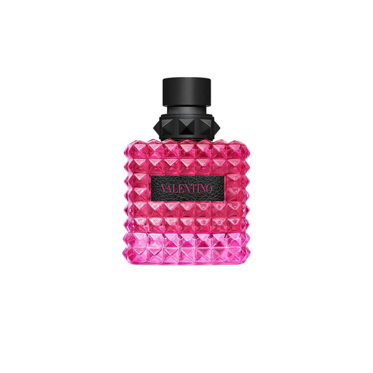 VALENTINO Born in Roma Extradosiertes Parfümspray, 100 ml