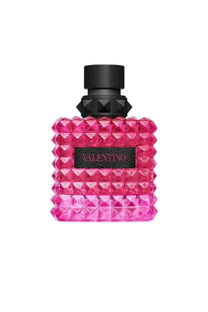 VALENTINO Born in Roma Extradosiertes Parfümspray, 100 ml