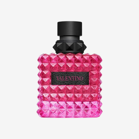 VALENTINO Born in Roma Extradosiertes Parfümspray, 100 ml