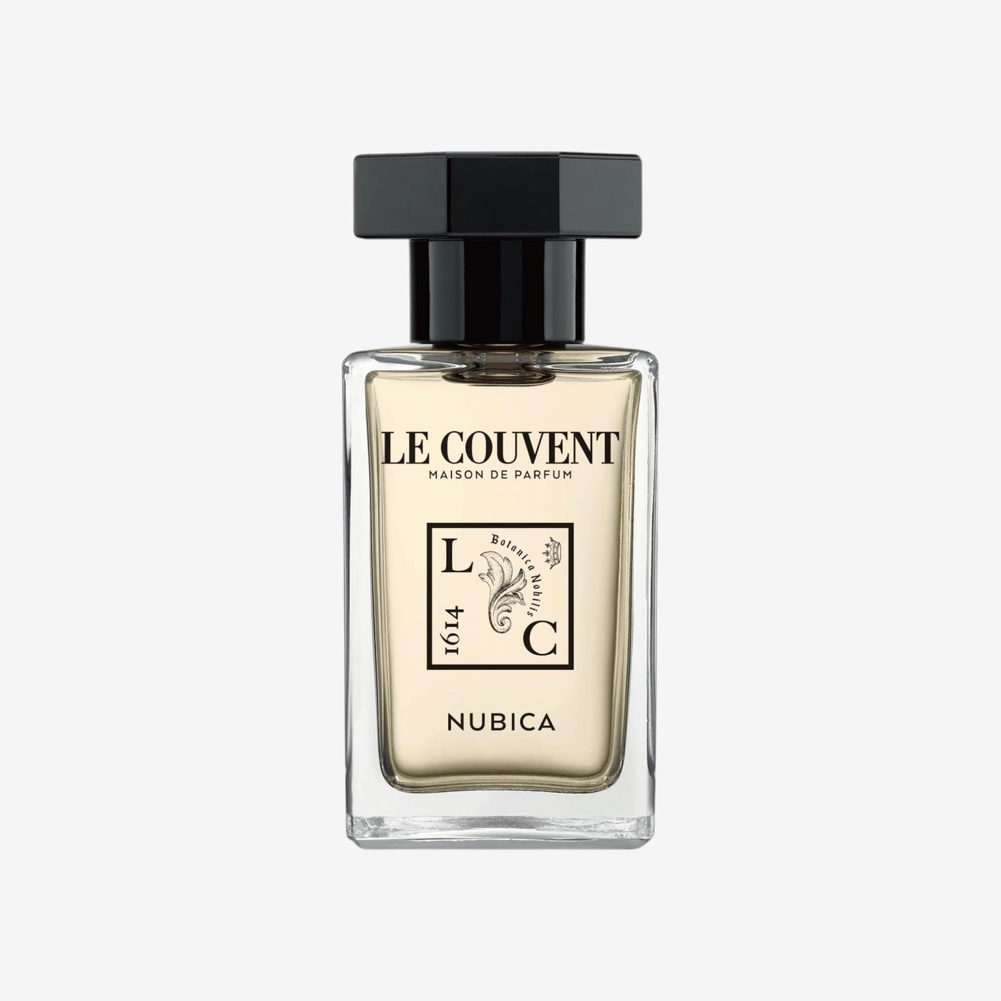 Le Couvent Des Minimes Singulieres Nubica Edp 100 Ml Holz