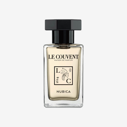 Le Couvent Des Minimes Singulieres Nubica Edp 100 Ml Holz