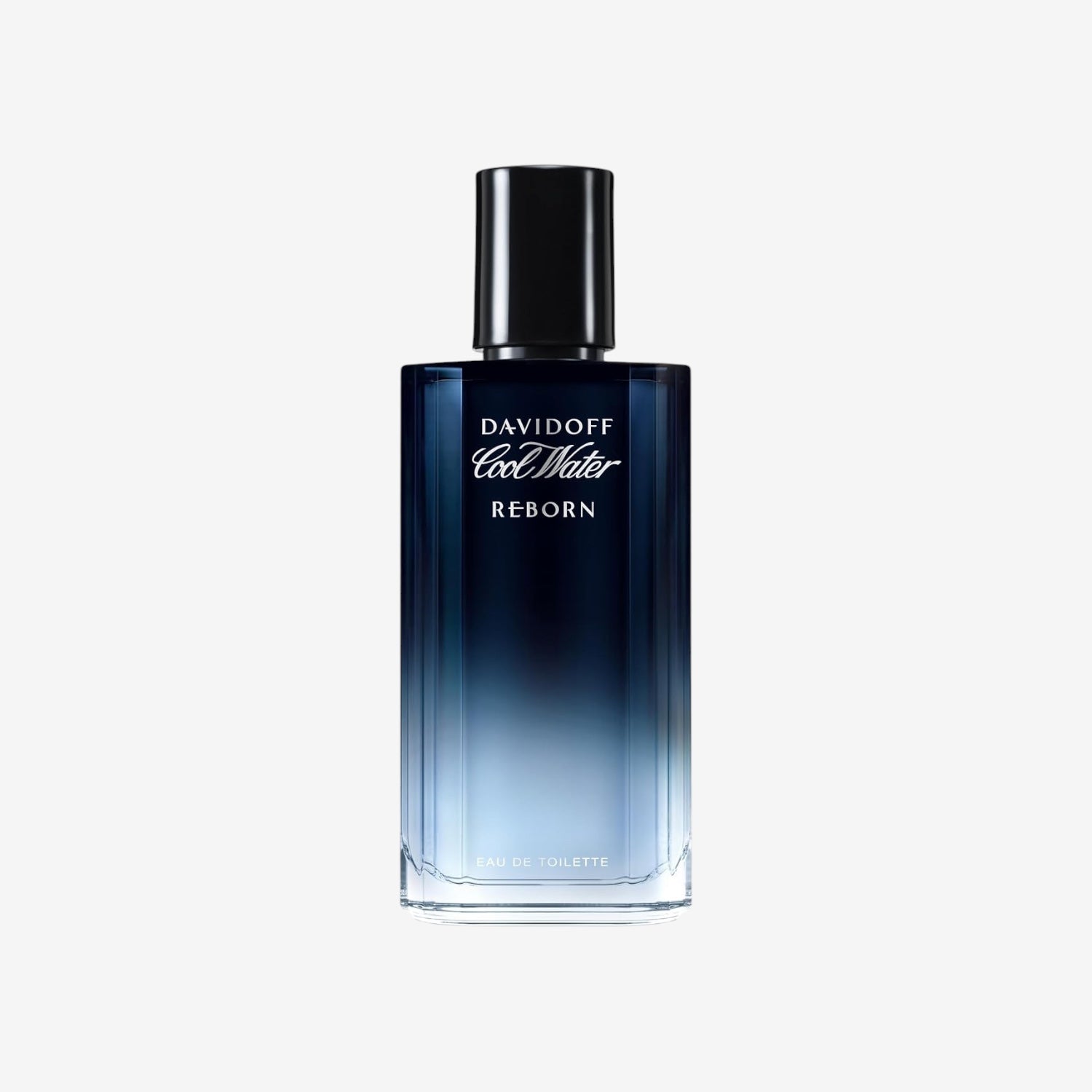 Davidoff Cool Water Reborn Eau de Toilette for Men