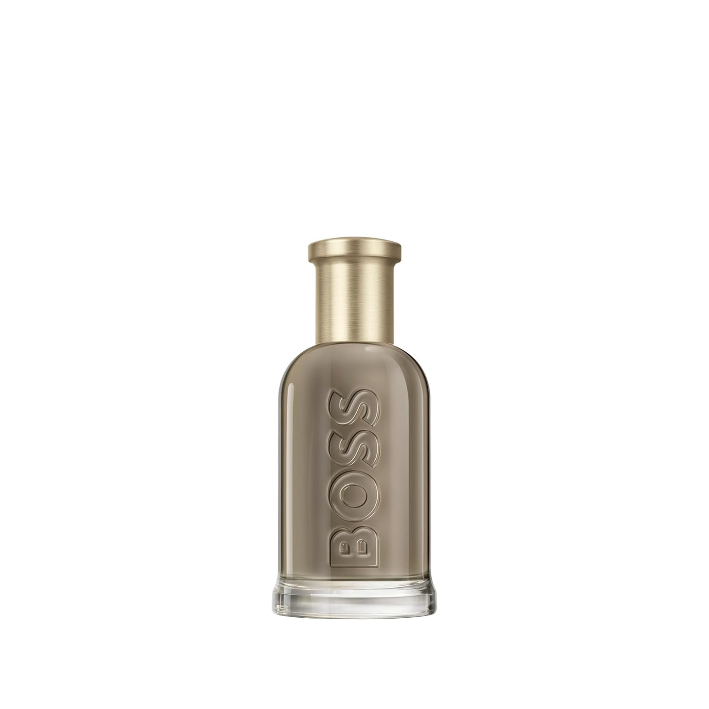 Boss Bottled Eau de Parfum für Herren