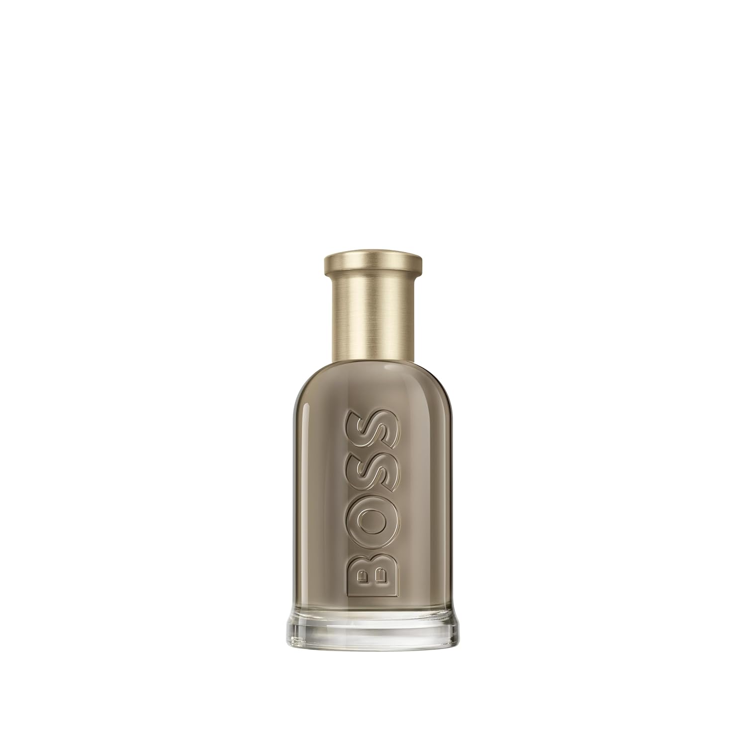 Boss Bottled Eau de Parfum für Herren