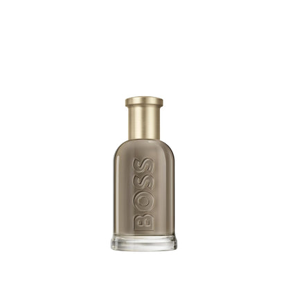 Boss Bottled Eau de Parfum für Herren