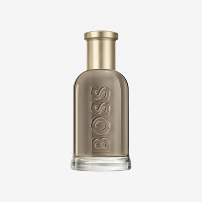 Boss Bottled Eau de Parfum für Herren