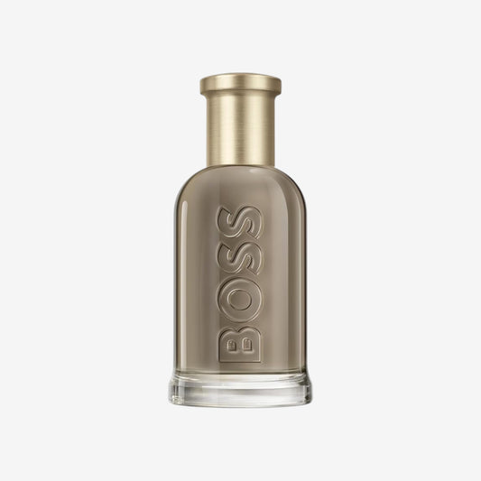 Boss Bottled Eau de Parfum für Herren
