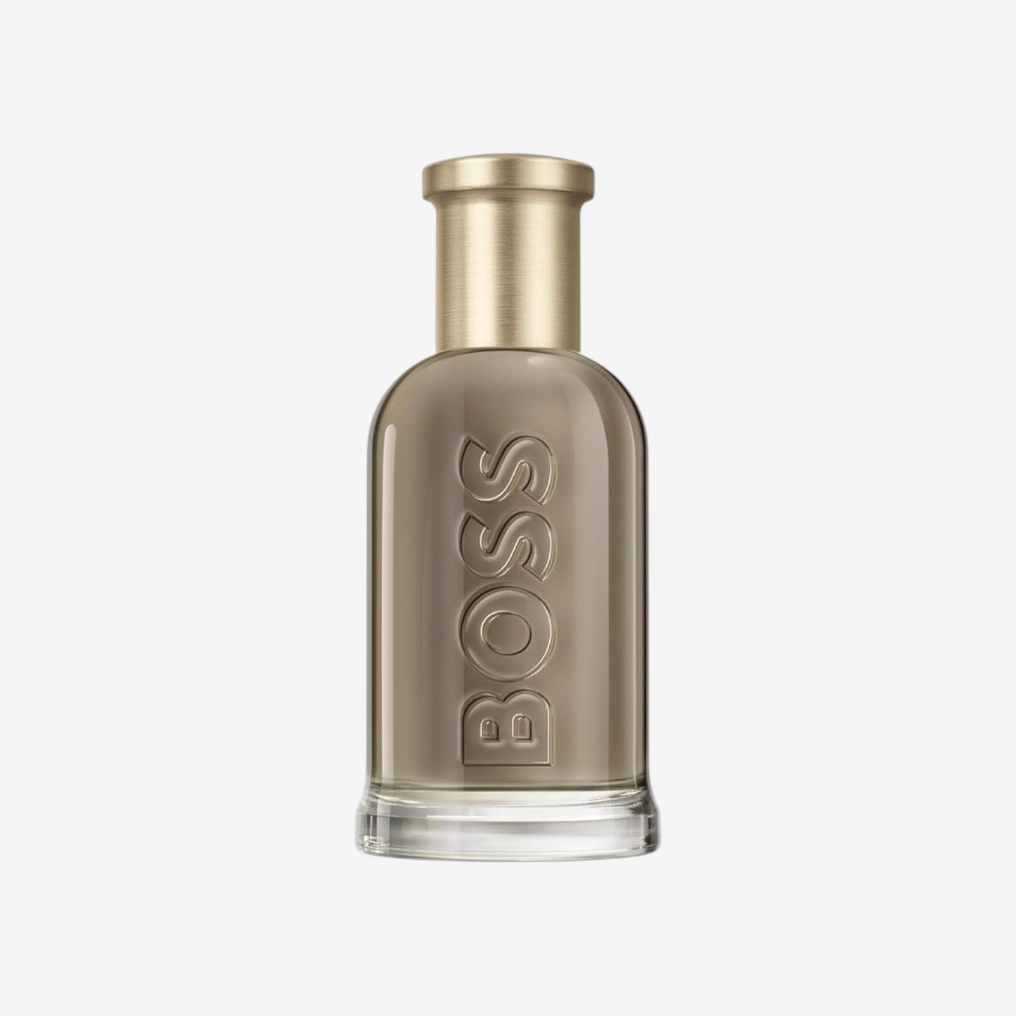 Boss Bottled Eau de Parfum für Herren