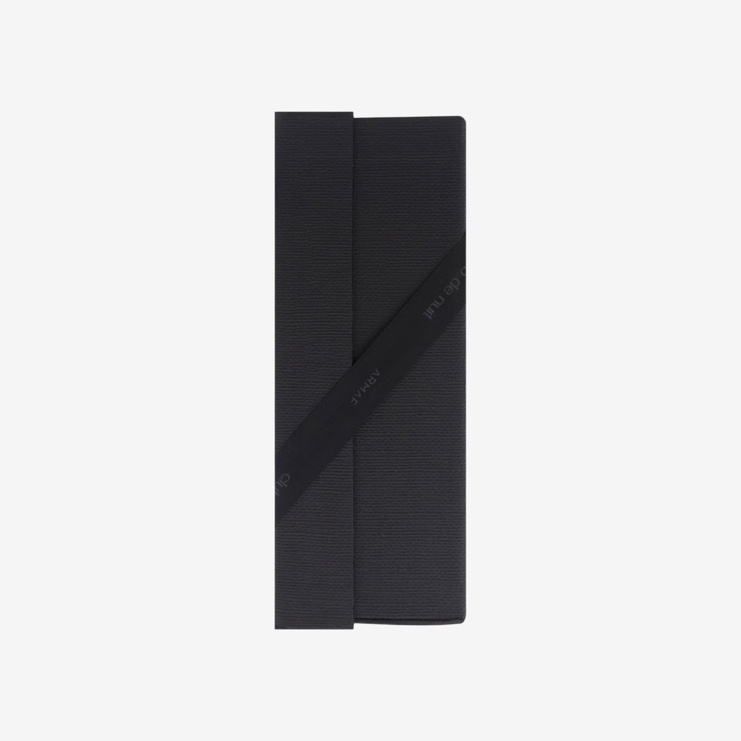 ARMAF ARMAF Club De Nuit Intense Man Limited Edition Pure Parfum, 105 ml