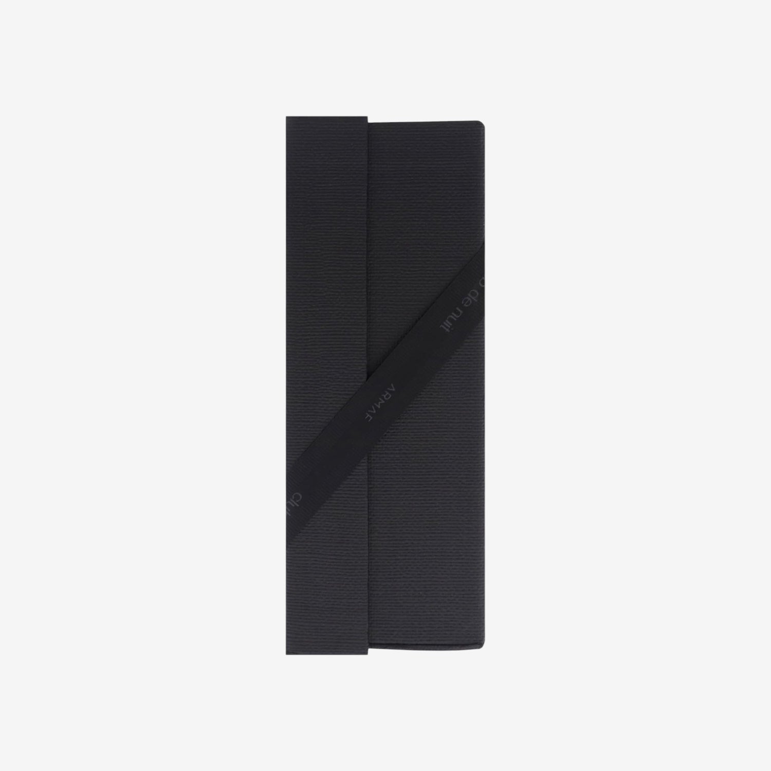 ARMAF ARMAF Club De Nuit Intense Man Limited Edition Pure Parfum, 105 ml