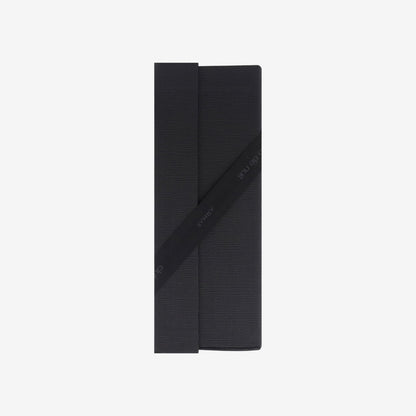 ARMAF ARMAF Club De Nuit Intense Man Limited Edition Pure Parfum, 105 ml