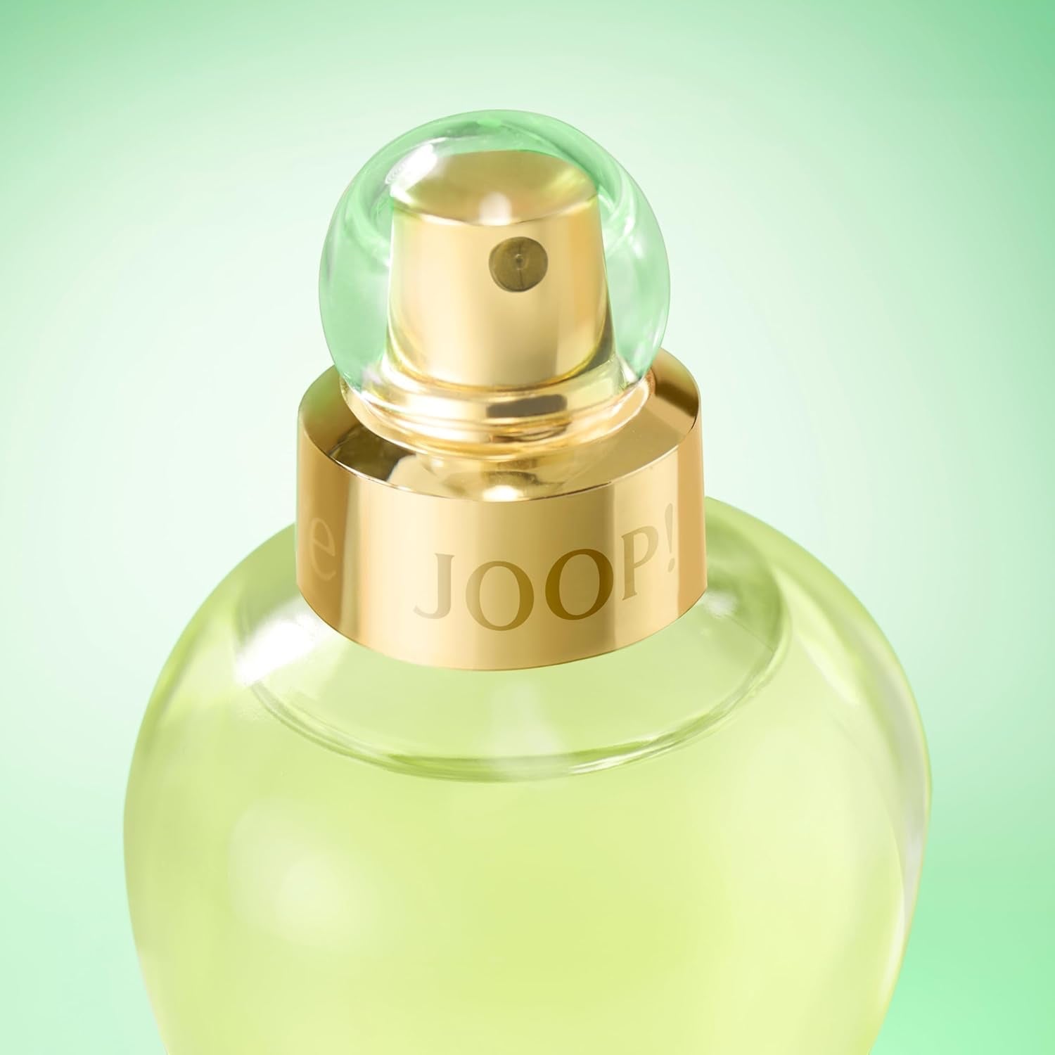 JOOP! All about Eve Eau de Parfum 40ml