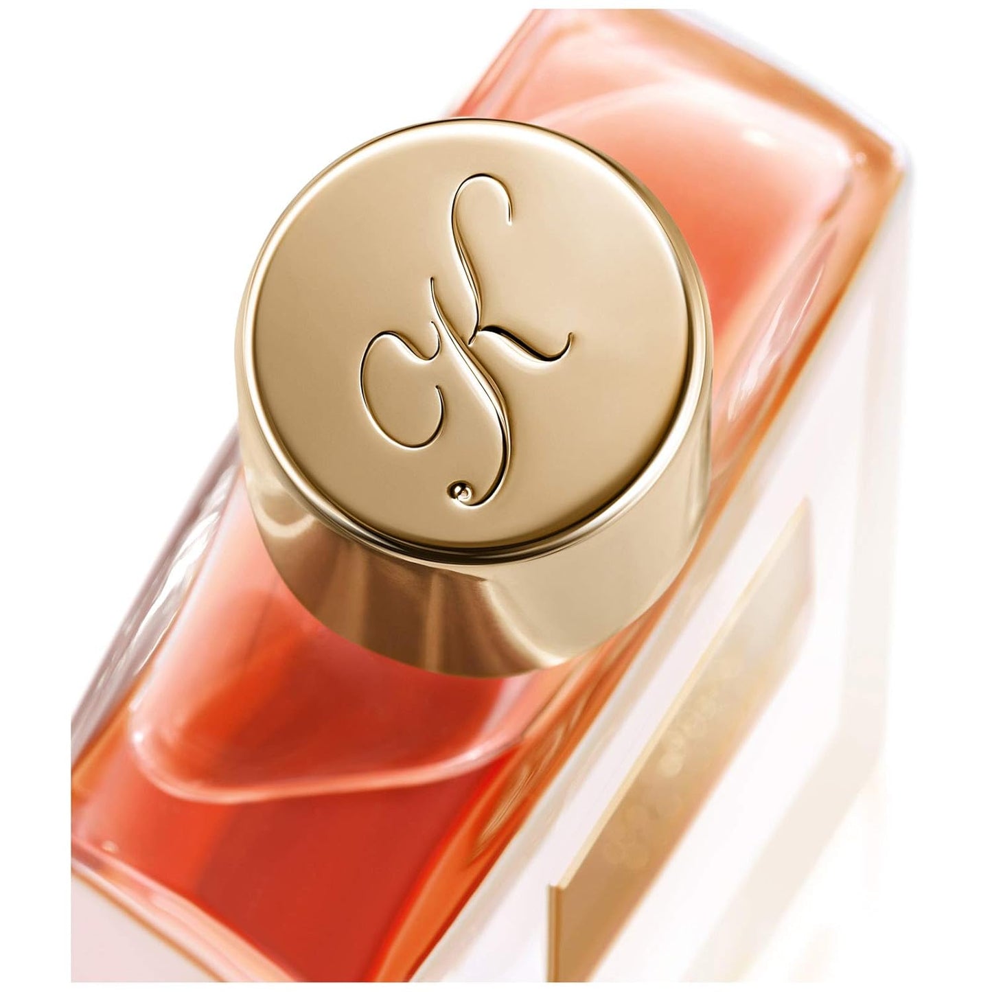 Kilian Love, Don t Be Shy edp vapo refillable 50ml