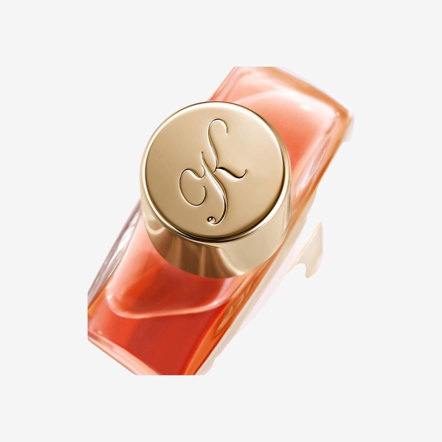 Kilian Love, Don t Be Shy edp vapo refillable 50ml