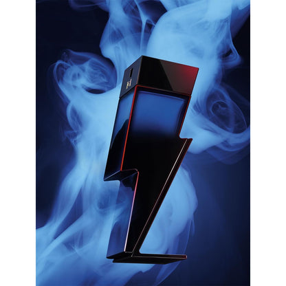 Carolina Herrera Bad Boy Cobalt Elixir EAU de Perfume Spray 150 ml