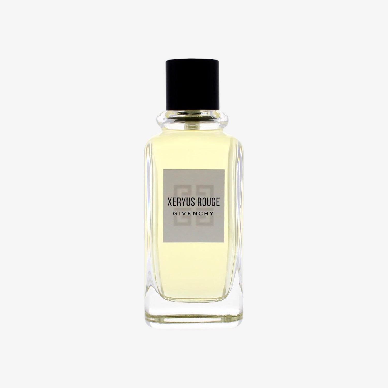 GIVENCHY, Xeryus Rouge, Eau de Toilette, Herrenduft, 100 ml