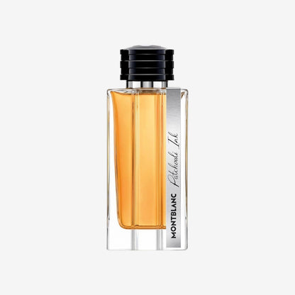 MONTBLANC Patchouli Ink Dark Woods Eau de Parfum 125 ml