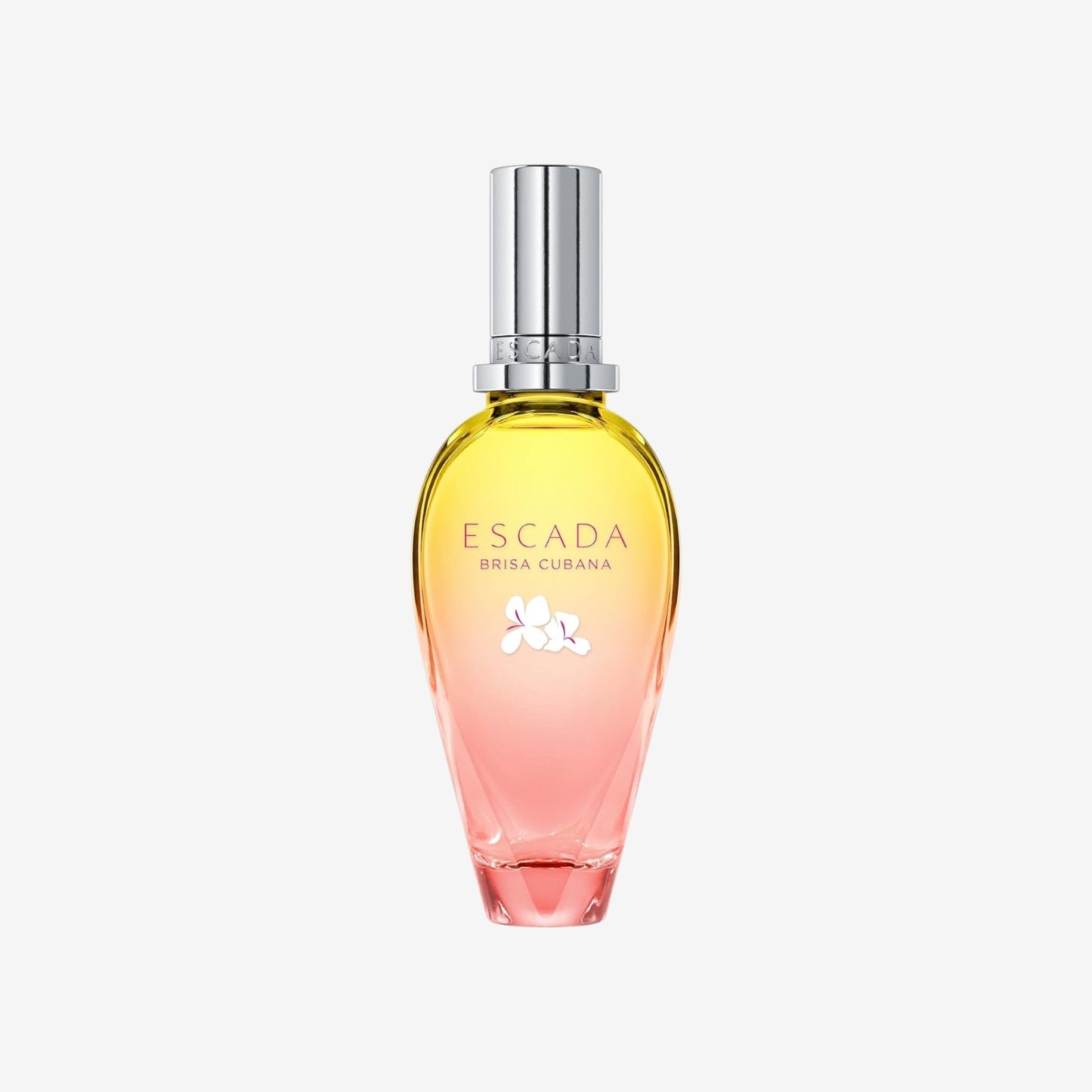 Escada Brisa Cubana Limited Edition Eau de Toilette for Women