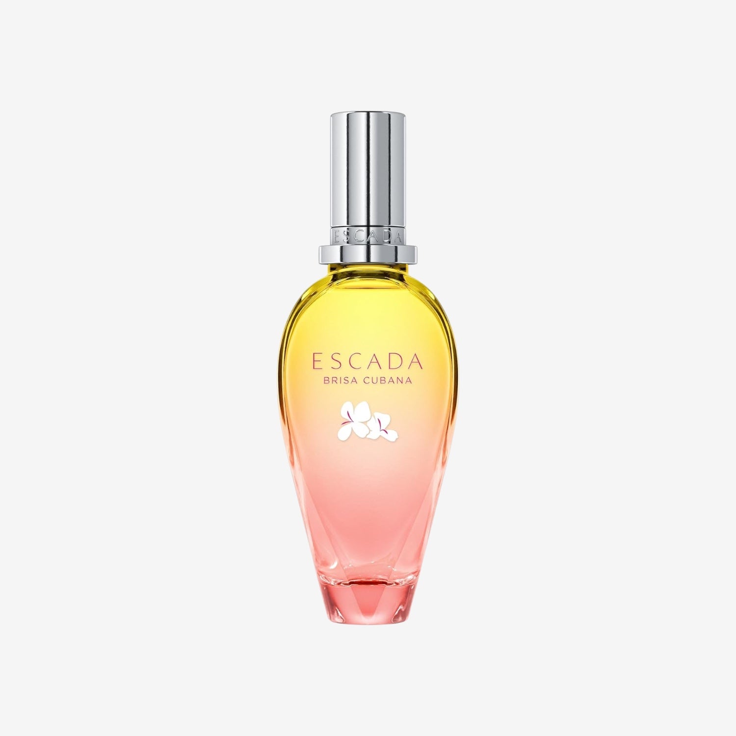 Escada Brisa Cubana Limited Edition Eau de Toilette for Women