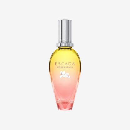 Escada Brisa Cubana Limited Edition Eau de Toilette for Women