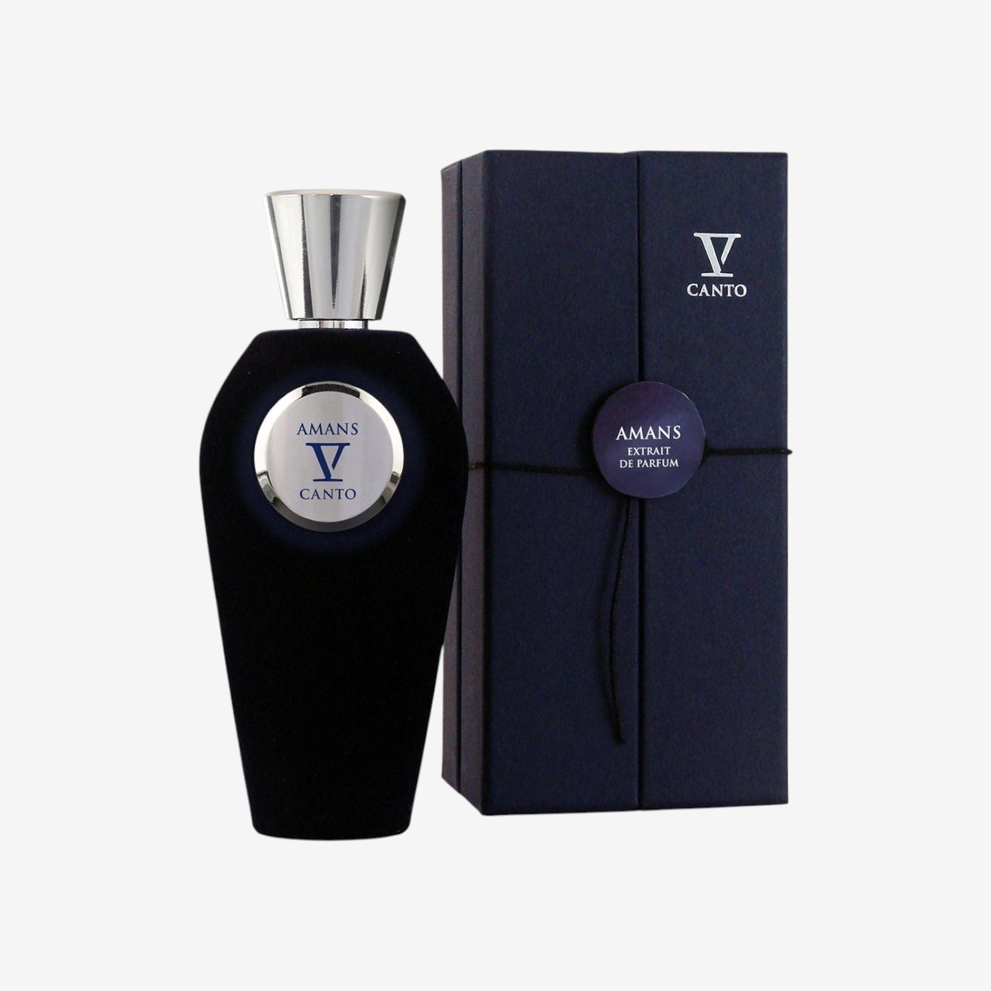 V Canto Amans 100 ml