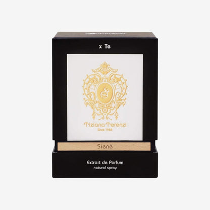 Tiziana Terenzi Siene Extrait Parfum 100 ml UNI