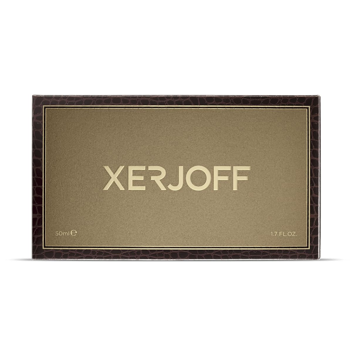 Xerjoff Eau De Parfum Unisex, 50 ml