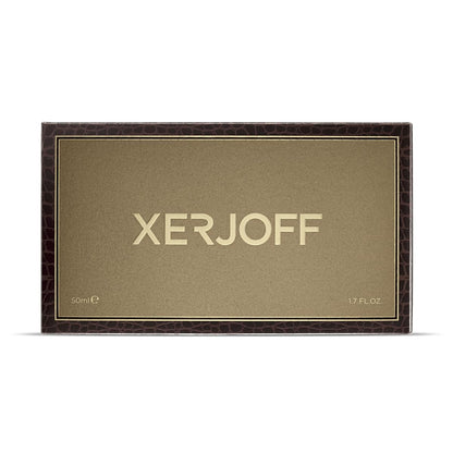 Xerjoff Eau De Parfum Unisex, 50 ml
