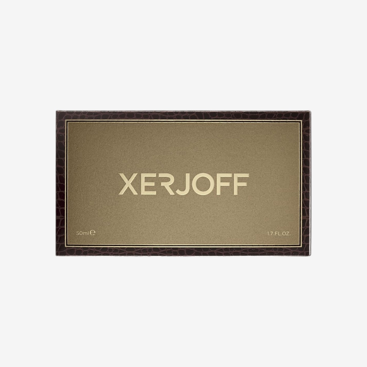 Xerjoff Eau De Parfum Unisex, 50 ml