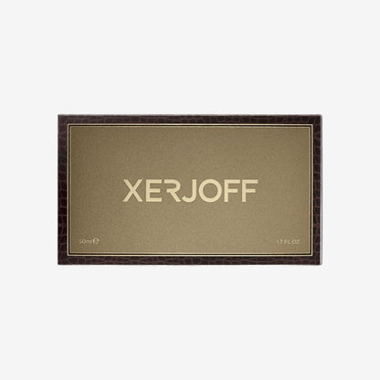 Xerjoff Eau De Parfum Unisex, 50 ml