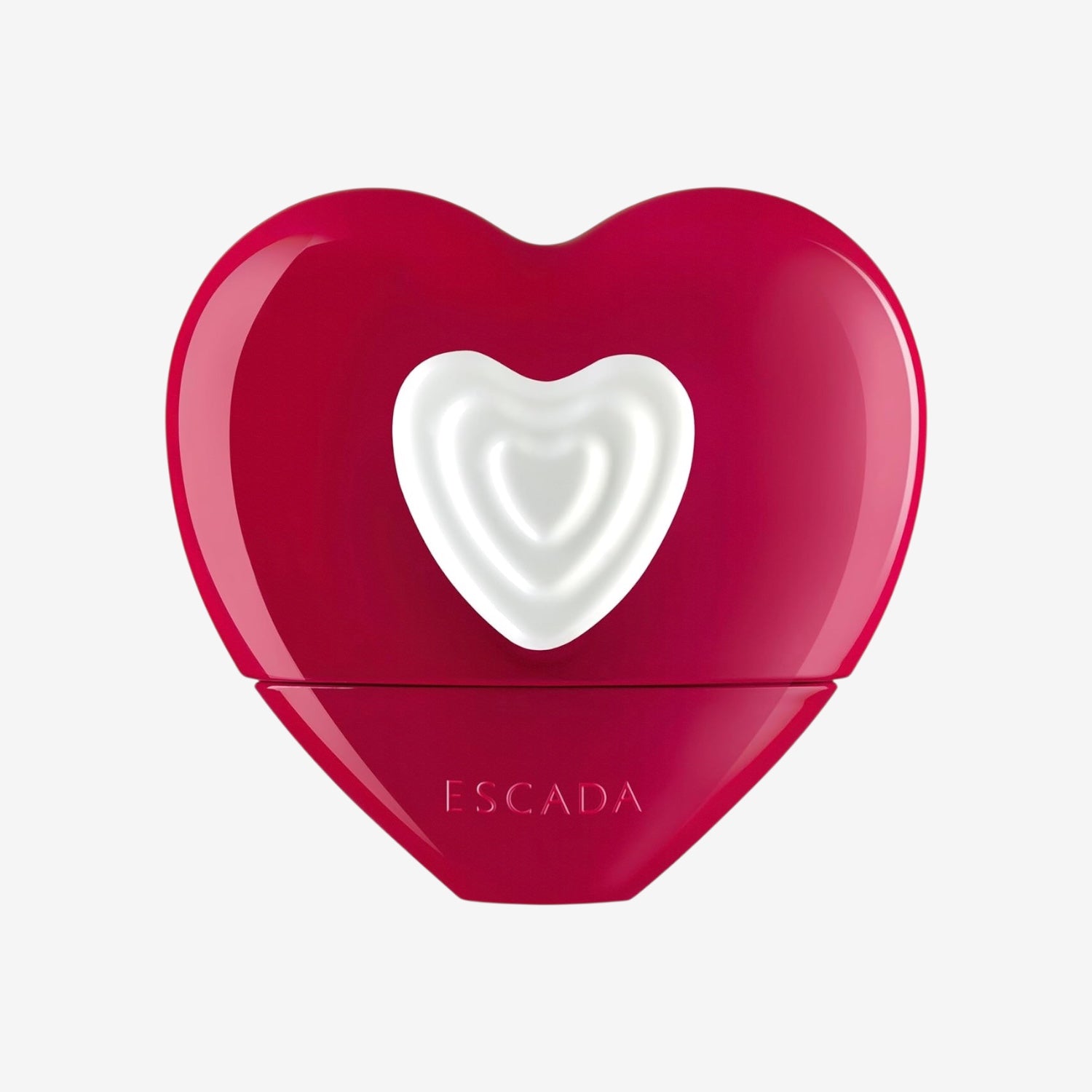 ESCADA, Show Me Love Limited Edition, Eau de Parfum, Damenduft, 100 ml