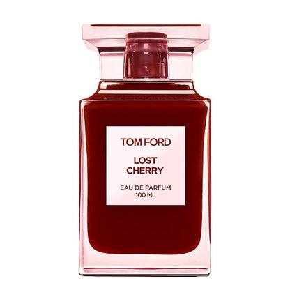 Tom Ford Lost Cherry 100ml Eau de Parfum