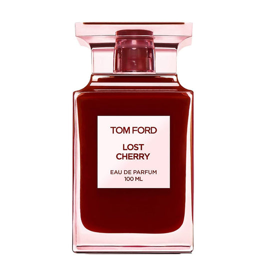 Tom Ford Lost Cherry 100ml Eau de Parfum