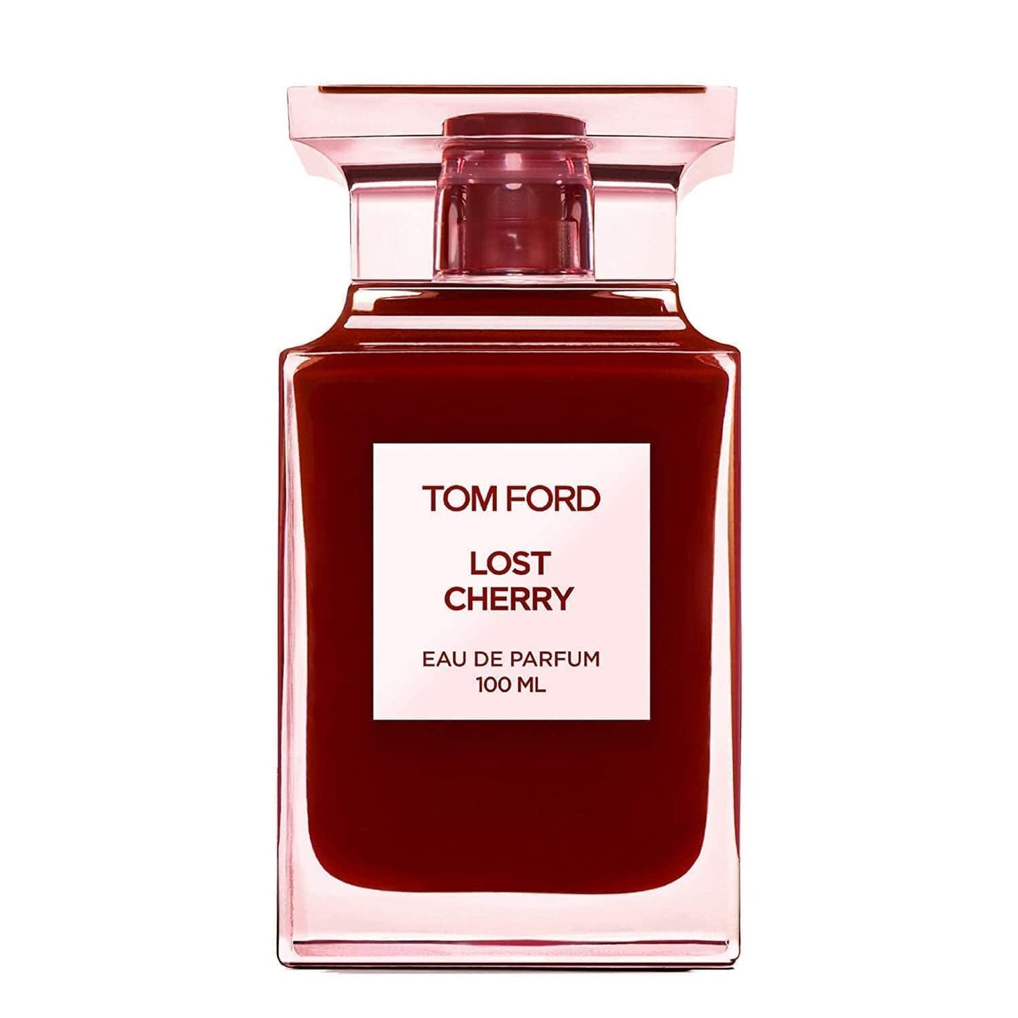 Tom Ford Lost Cherry 100ml Eau de Parfum