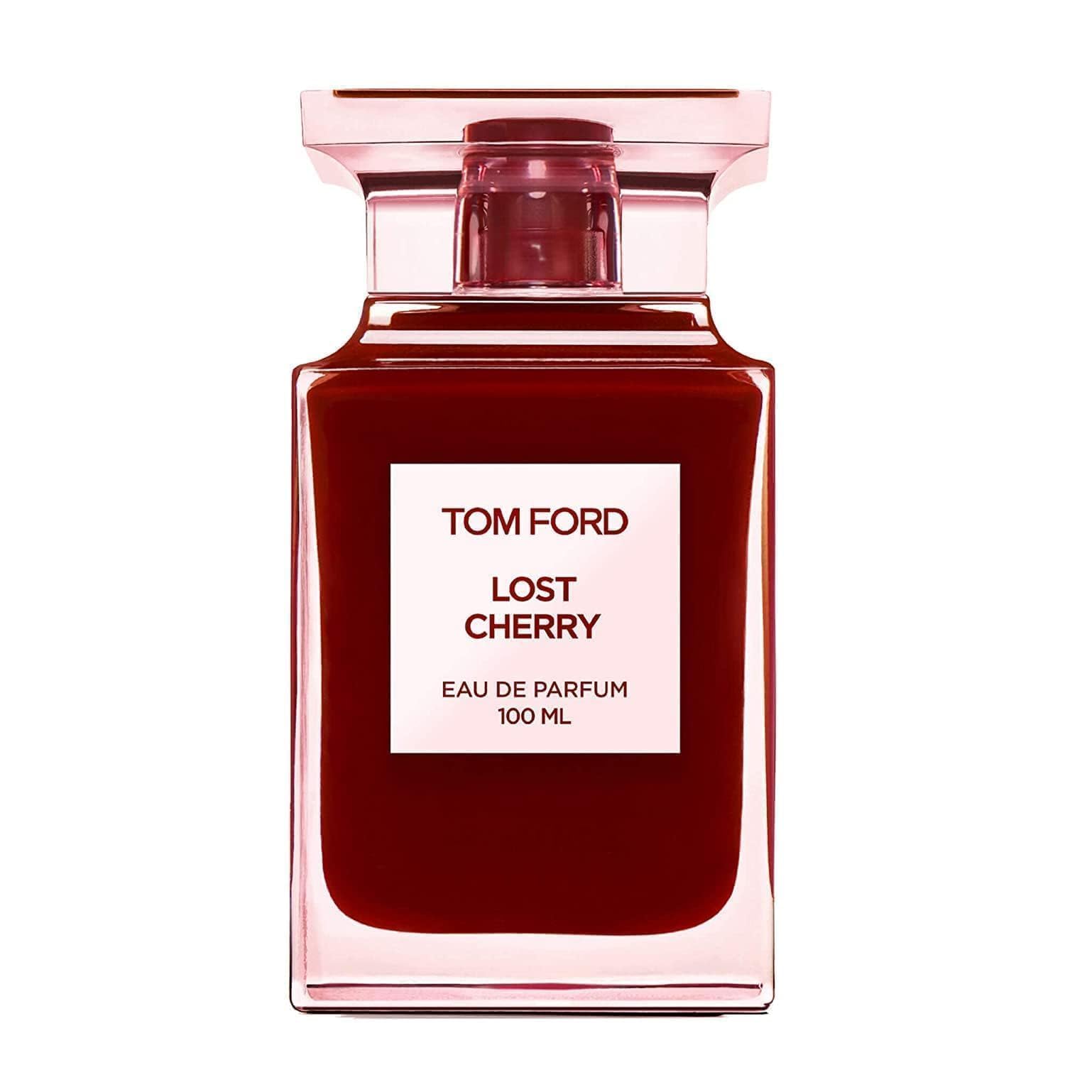 Tom Ford Lost Cherry 100ml Eau de Parfum