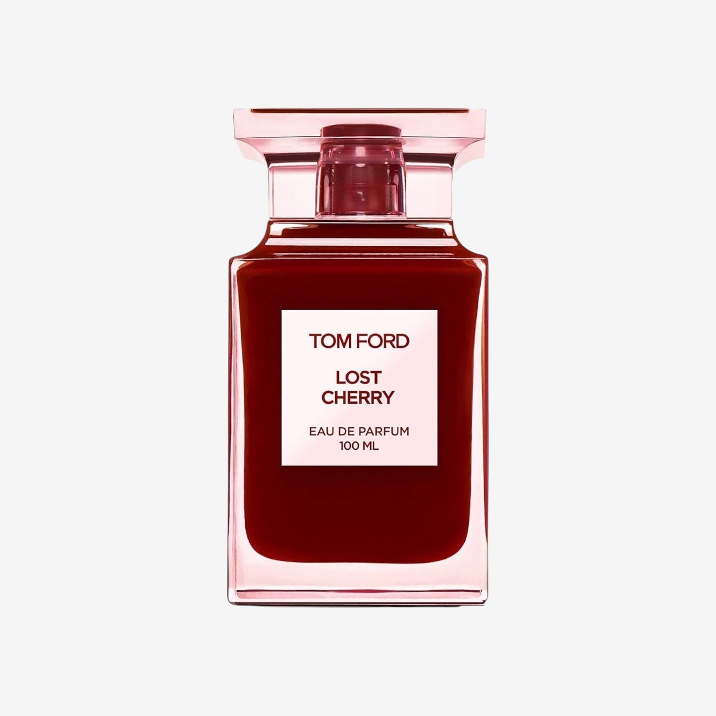 Tom Ford Lost Cherry 100ml Eau de Parfum