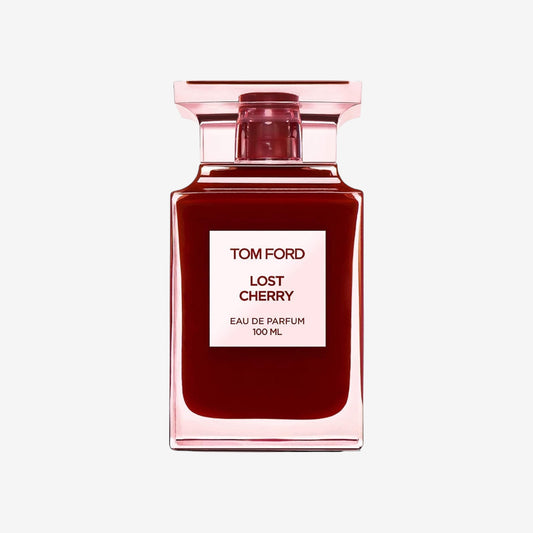 Tom Ford Lost Cherry 100ml Eau de Parfum