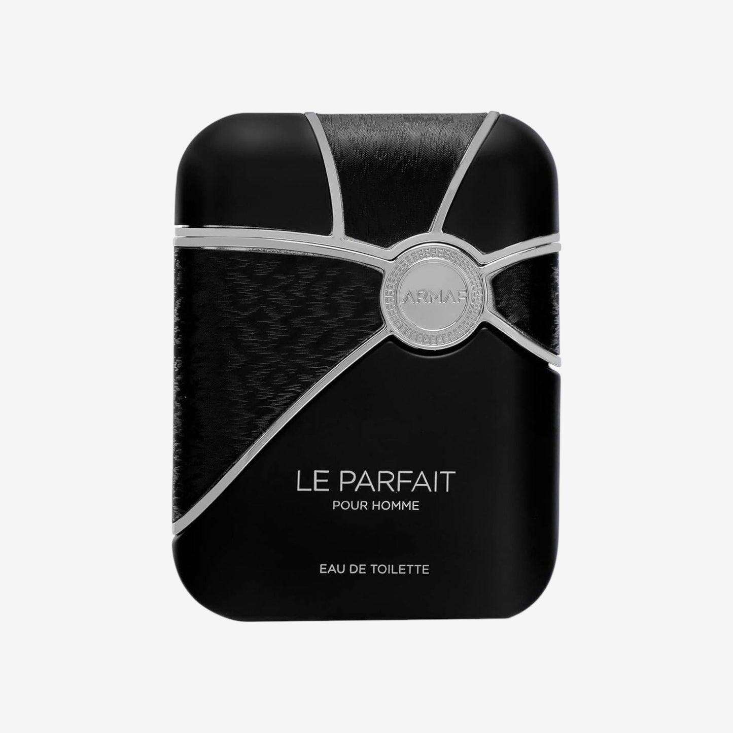 ARMAF Le Parfait Pour Homme Eau de Toilette, 100 ml