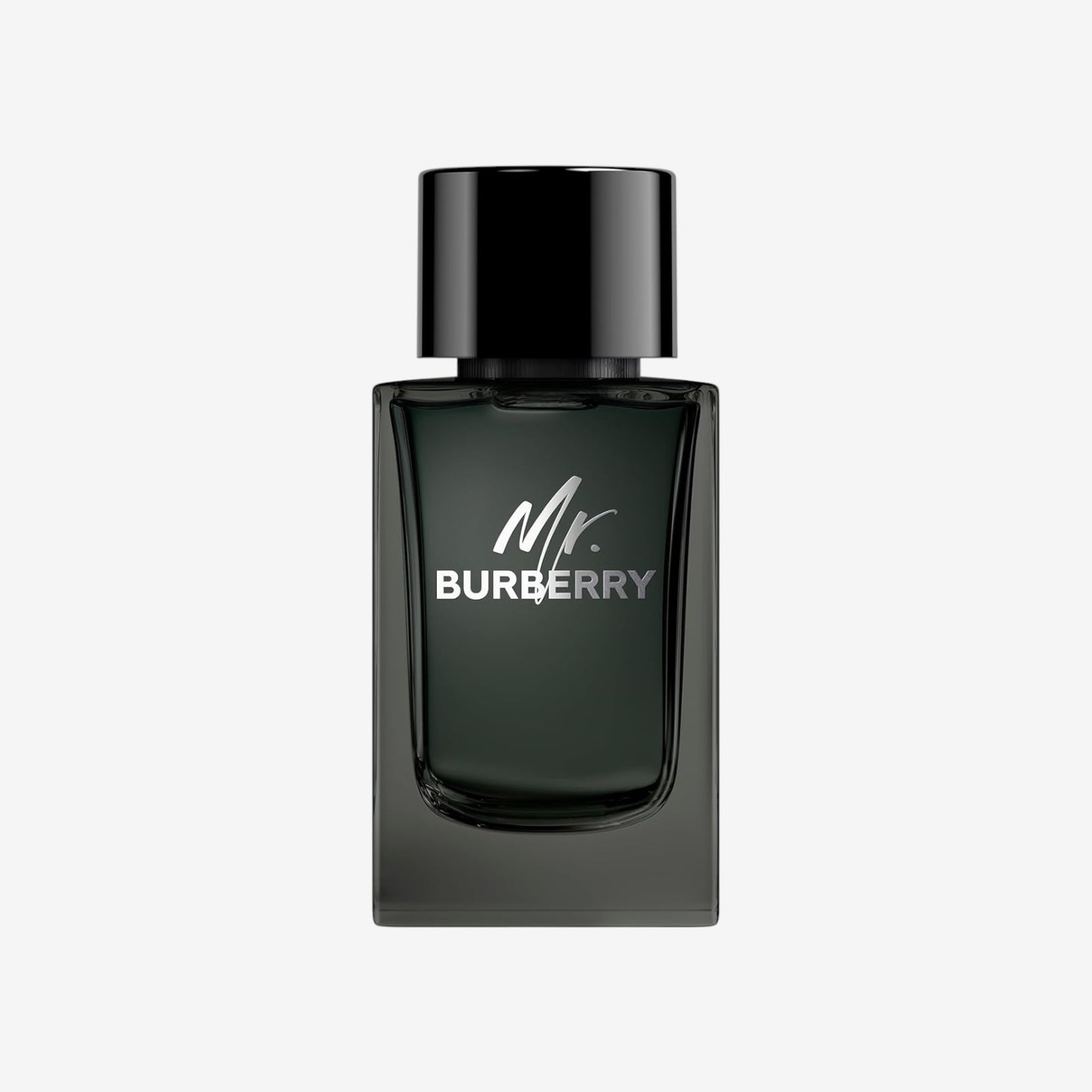Mr Burberry Edp Vapo 150 Ml