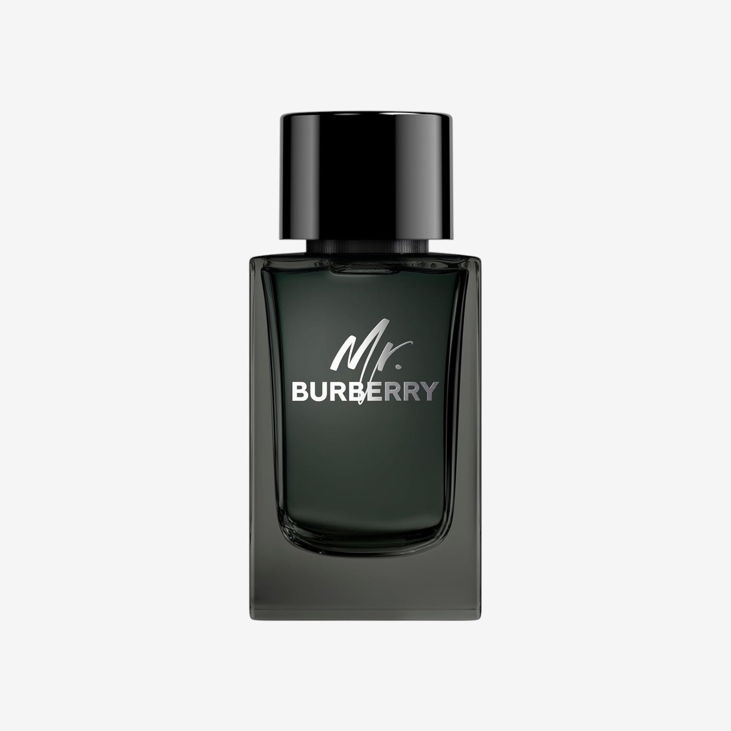 Mr Burberry Edp Vapo 150 Ml