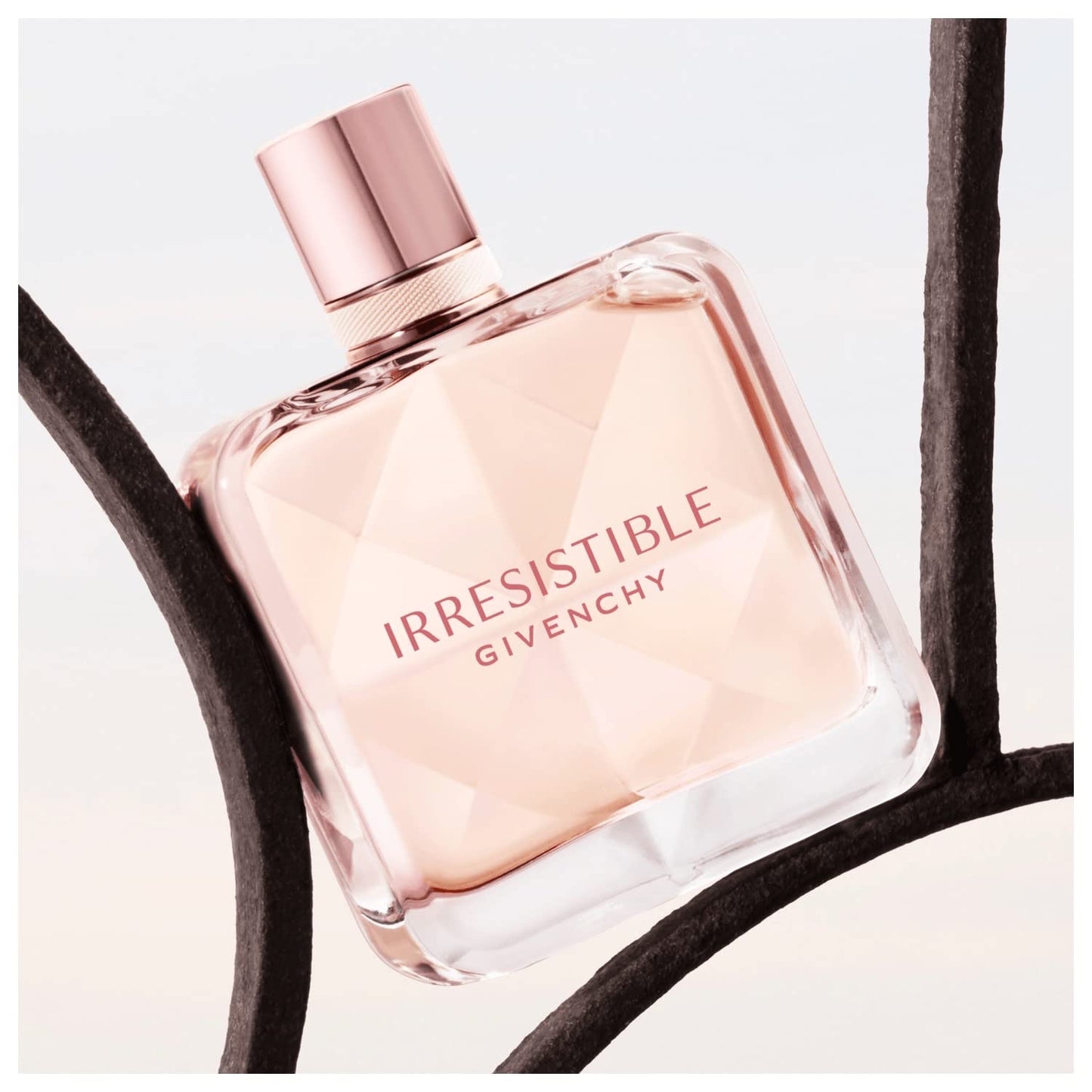 GIVENCHY Irresistible Eau de Parfum 35 ml